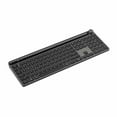 thumbnail image 5 of JLab Audio Epic Keyboard Wireless Black, 5 of 5