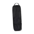 thumbnail image 3 of Lipstore Scuba Diving Bag Dive Bag Portable Snorkeling Backpack Adjustable Shoulder Strap, 3 of 8