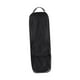thumbnail image 3 of Bolsa de buceo, bolsa para aletas de natación, mochila de buceo, bolsa de buceo, bolsa de equipo de snorkel con correa de hombro ajustable, 3 of 8