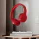 thumbnail image 5 of Altavoces Bluetooth Bluetooth Inalámbrico en Auriculares de Oído, Auriculares Inalámbricos con Micrófono, Auriculares Ligeros Plegables Estéreo Hifi Adecuados para Teléfonos Móviles Y Pc, 5 of 7