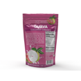 thumbnail image 2 of ALE + WANG Guava Coconut Cremes Hard Candy | Made with Natural Guava Juice and 100% Pure Coconut Milk | Great Alternative to Chocolate, Caramel, and Toffee (1-Pack), 2 of 4