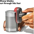 thumbnail image 3 of OXO Outdoor Compact Can Opener, 3 of 6
