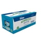 thumbnail image 2 of Pack de 18 Agua de Coco Calahua Acapulcoco Natural 330 ml, 2 of 3