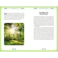 thumbnail image 4 of Sirius Oracle Kits Celtic Magic Book & Card Deck: Includes a 50-Card Deck and a 128-Page Guide Book, (Paperback), 4 of 5
