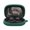Dark green, variant on lanema Silicone Wrap Sleeve Guard Shell Headphone Housing Case From Daily Wear And Tear
