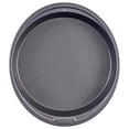 thumbnail image 3 of Good Cook 9 Inch Round Cake Pan, 3 of 7