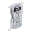 thumbnail image 4 of Nsi Industries Duct Seal,1 lb. DS184, 4 of 6