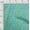 Turquoise Blue, variant on oneOone Organic Cotton Poplin Twill Fabric Mushroom|Leaves & Floral Clip Art Print Sewing Fabric BTY 42 Inch Wide