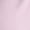 Pink, variant on Long Sleeve Shirts for Women Tank Tops with Built in Bras Casual Round Neck Solid Shirts Loose Comfy Pajamas Fall Outfits for Women 2026