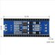 thumbnail image 4 of 2X -2CH-RS485, Módulo RS485 de 2 Canales para , Transceptor SP3485, UART A RS485, Cabezal Estándar Pi, 4 of 5