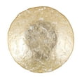 thumbnail image 4 of Glitz Glass Charger, 4 of 4