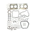 thumbnail image 2 of DNJ RRK4348 Re-Ring Kits Set Fits Cars & Trucks 11-15 Subaru 2.5L DOHC, 2 of 8