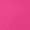 Pink, variant on Xmyrz Tank Tops With Built In Bras Workout Yoga Bottoming Underwear Shelf Bra Camisole Vest Sleeveless Square Neck Strap Basic Shirt