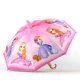 thumbnail image 1 of Paraguas impermeable de Hello Kitty Kawaii para niños, sombrilla automática de princesa de dibujos animados japoneses, Sanrio, estudiante, 1 of 4