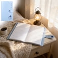 thumbnail image 1 of shyuyusa Photo Collection Album Picture Storage Book For Home Photo Memory Keeping Organization, 1 of 7