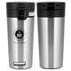 thumbnail image 4 of Botella Térmica, Taza De Café, Acero Inoxidable, Sin Fugas, Capacidad De 380 ML Para Viajar A Casa Octpeak Coffee Mug, 4 of 8