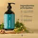 thumbnail image 4 of Aceite Corporal Para Masaje Relajante | 800 ml | Masaje Muscular | Más de 99% de Ingredientes Naturales | Muscle Massage Oil | B Life., 4 of 6