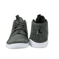 thumbnail image 6 of Nike Air Jordan Eclipse Chukka Men's Shoes Size 9.5, 6 of 6