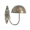 thumbnail image 4 of Soporte para pelucas Strade Fareast Limited Soporte para sombreros Montado en la pared, 4 of 8