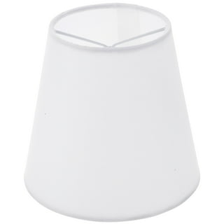 Mini lamp 2024 shades walmart