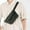 Army Green, variant on Crossbody Bag Utility Waterproof Sling Bag Adjustable Strap Shoulder Bag for Women & Men Gifts Outdoors Hiking Traveling