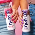 thumbnail image 6 of Nurri Ultra-Filtered Milkshake, 30g of Protein, Chocolate, 11 fl oz Can, 6 of 7
