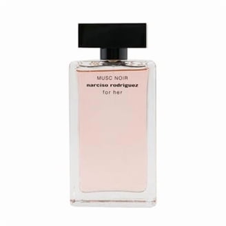 Narciso Rodriguez 563360 3.3 oz Narciso Rodriguez for Her Forever