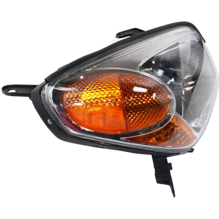 Eagle Eyes Right Passenger Tail Light For Toyota Rav4 2004-2005 (Replaces 81551-42080)