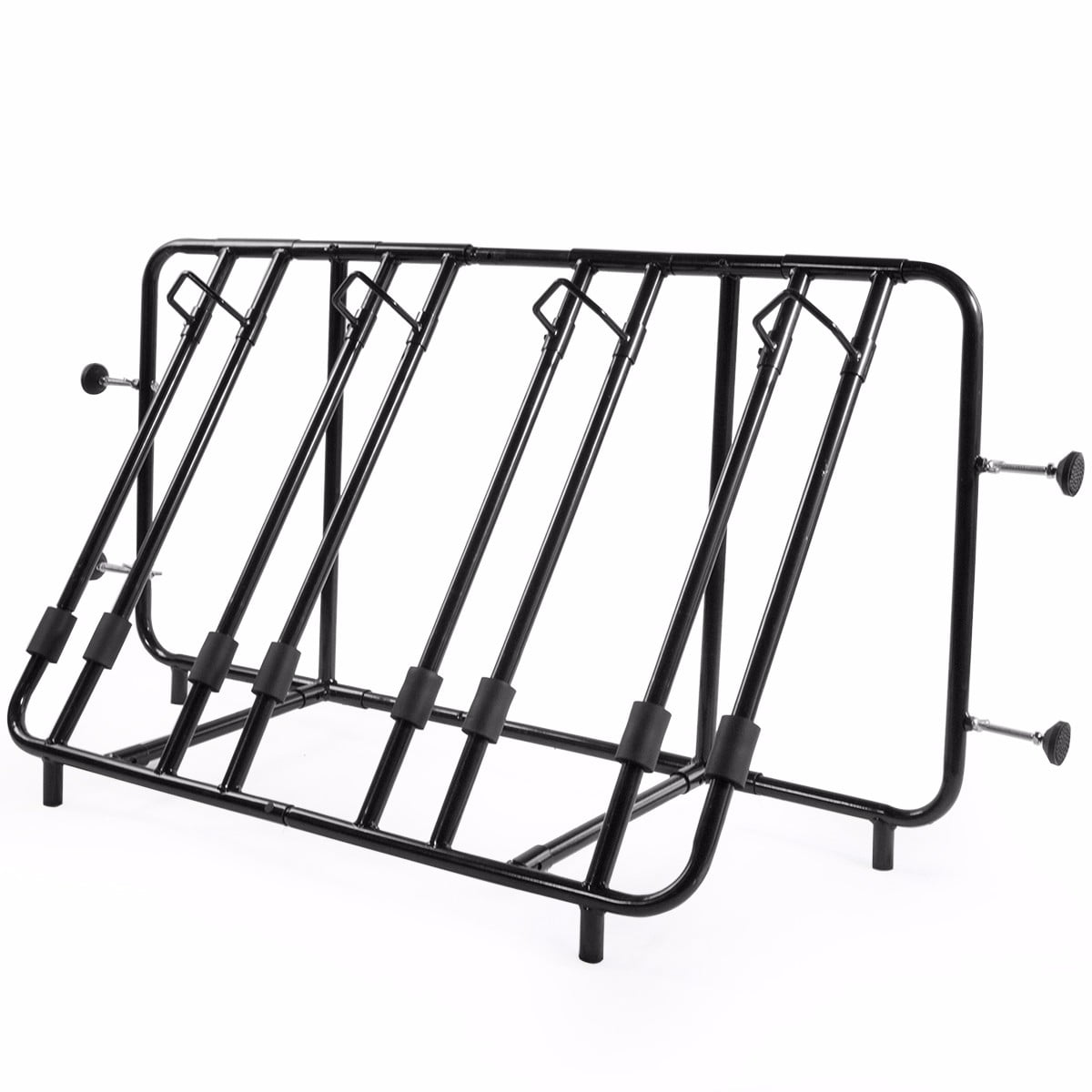 truck bike rack walmart