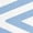 White, variant on Kids New York City Diamond Logo T Shirt (Light Blue, XS-XL)