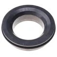 thumbnail image 2 of Front Axle Oil Seal For Kubota L3010Dt/Gst/Hst L3410Dt/Gst/Hst L3710Dt/Gst/Hst, 2 of 6