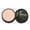 Light, variant on HHBEAUTY Concealer,Natural Color Correcting Concealer for Women,Full Coverage Makeup for Face Eye Body,Nourishing Makeup for a More Even Complexion, Light