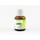 thumbnail image 1 of ACEITE ESCENCIAL DE ORÉGANO, 100% ORGÁNICO Natshop ACEITE ESCENCIAL DE ORÉGANO, 100% ORGÁNICO, 1 of 3
