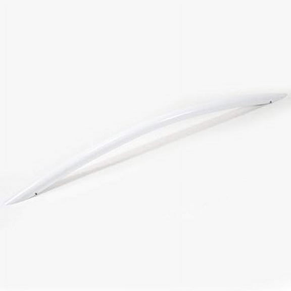Frigidaire / Electrolux 297422020 Handle - OEM Part