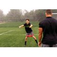 thumbnail image 2 of ELITE MINI BAND, 2 of 6