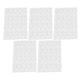 thumbnail image 4 of TV Repair Bead, 100Pcs 6V Lens Bead  For 32-65in TVs, 4 of 8
