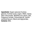 thumbnail image 4 of Smucker's sirop au chocolat, 428mL, 4 of 5