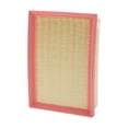 thumbnail image 1 of Filtro de aire del motor Unique Bargains para Buick Encore 2013-2022 Elemento de filtro de larga duración Limpiador de aire No.95021102 1 Pcs, 1 of 1
