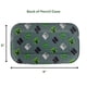 thumbnail image 4 of Set de estuches para lápices con diseños innovadores de Minecraft con pegatinas para niños, 4 of 8
