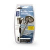 ActiFlex Boom Hands-Free Kit for Nokia Cell Phones