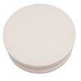 thumbnail image 1 of Rotating Cake Stand, Baking Tool Cake Turntable  For Home S,M,L, 1 of 8