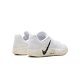 thumbnail image 3 of NIKE GRADE SCHOOL Ja 3 GS "Sound Check" IB4773 101 IB4773 101 from Stadium Goods, 3 of 6