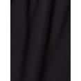 thumbnail image 6 of Reebok Men's and Big Men's Terry 7" Shorts, Size XS-5XL, 6 of 7