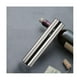 thumbnail image 2 of Abrebotellas eléctrico recargable con cortador de papel de aluminio y sacacorchos automático., 2 of 5