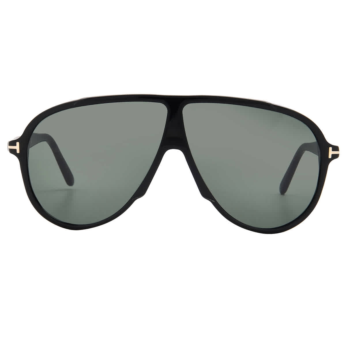 Tom Ford Women's 
