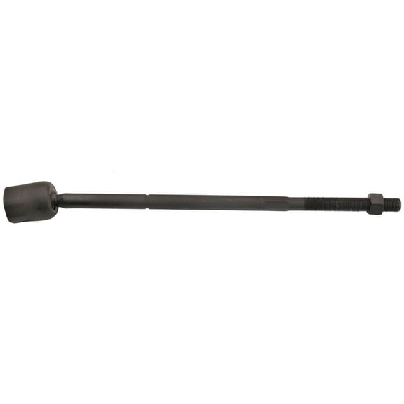 QuickSteer EV800307 Steering Tie Rod End For 04-07 Freestar Monterey Fits select: 2004-2007 FORD FREESTAR, 2004-2007 MERCURY MONTEREY