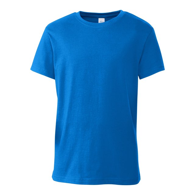 Clique Liste de Lecture Tee-Shirt Jeunesse