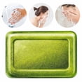 thumbnail image 1 of CYC Moisturizing Sulphur Soap Cleansing Refreshing And Cleaning Body 110g, 1 of 5