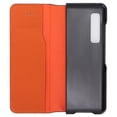 thumbnail image 4 of Funda protectora de cuero funda de cuero elegante protección de 360 para ANGGREK Otros, 4 of 8
