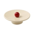 thumbnail image 4 of DOLITY Exquisite Multipurpose Burner Stick Holder Portable Censer Tray for SPA Festival E, 4 of 9